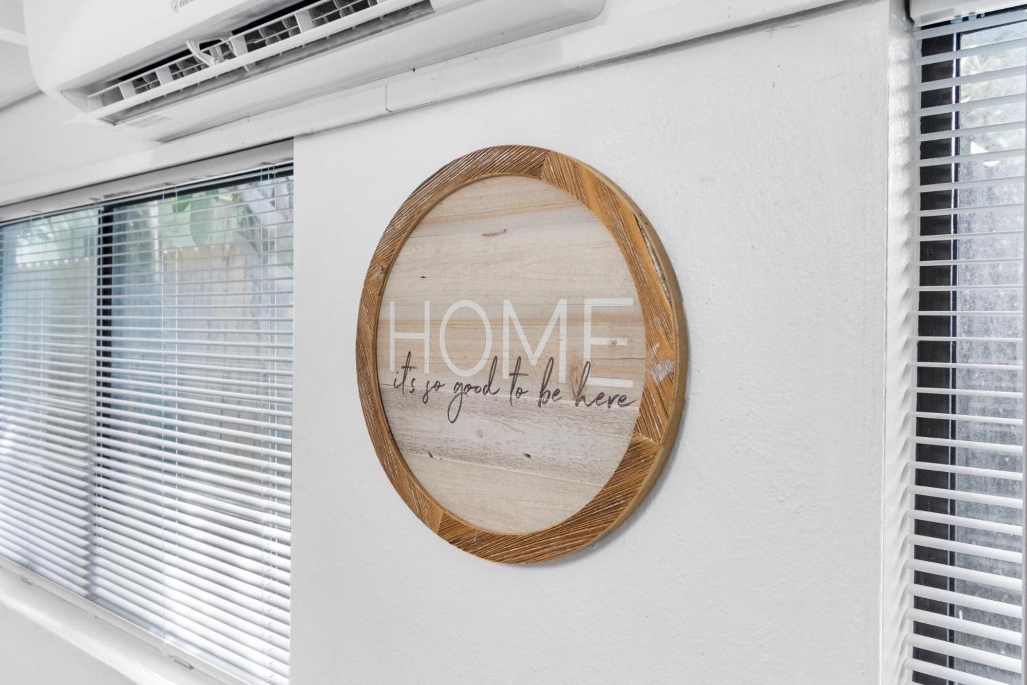 Alani Bay Designer Condos Fort Lauderdale Exterior photo